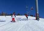 IMG_2076.jpeg