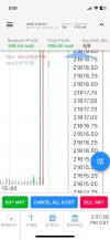 Screenshot 2025-01-31 at 3.51.40 PM.jpeg