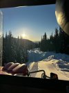 IMG_0105.jpeg