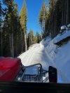 IMG_0096.jpeg