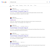 1738590008298.png