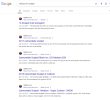 1738590165769.png