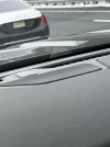 IMG_8330.jpeg