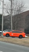 IMG_3149.jpeg