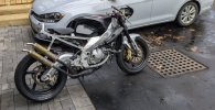 rs250-cup-test-ride-sm.jpg