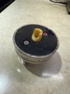 IMG_1560.jpeg