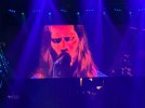 IMG_0784.jpeg