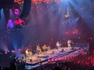 IMG_0782.jpeg