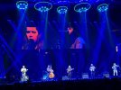 IMG_0786.jpeg