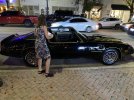 IMG_2158.jpeg