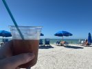 IMG_5031.jpeg