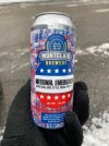 IMG_2133.jpeg