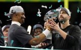 eagles win.jpg