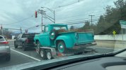 IMG_3249.jpeg