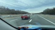 IMG_3256.jpeg