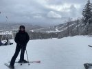 IMG_0341.jpeg