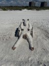 IMG_5039.jpeg