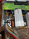 IMG_8385.jpeg