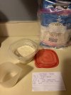 IMG_3169.jpeg