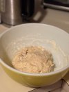 IMG_3170.jpeg
