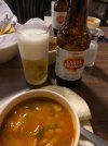 IMG_2159.jpeg