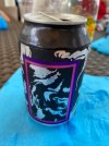 IMG_2165.jpeg