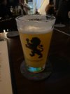 IMG_2166.jpeg