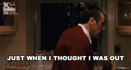 EC3FE1E0-7131-42A7-AF14-9D581D875E43.gif