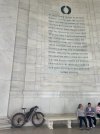 IMG_1843.jpeg