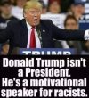 FB_IMG_1726660518417.jpg