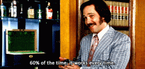 giphy (1).gif