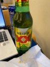IMG_2230.jpeg