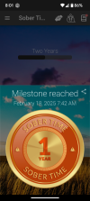 Screenshot_20250219-200111.png
