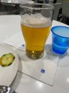 IMG_2233.jpeg