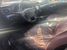PXL_20250217_145142840.jpg