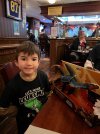 IMG_3871.jpeg