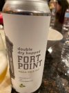 IMG_2243.jpeg