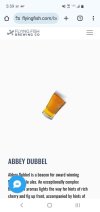 Screenshot_20250223-175950_Chrome.jpg