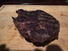IMG_5164.jpeg