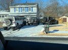 IMG_3900.jpeg