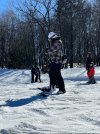 IMG_2169.jpeg