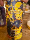 IMG_2303.jpeg