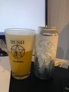 IMG_2409.jpeg
