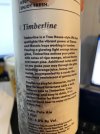 IMG_2410.jpeg