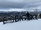 IMG_0423.jpeg