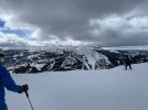 IMG_0419.jpeg