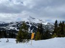 IMG_0414.jpeg