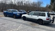 IMG_3589.jpeg