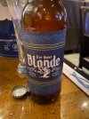 IMG_2424.jpeg