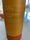IMG_2428.jpeg